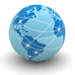 Magnetics Society Logo